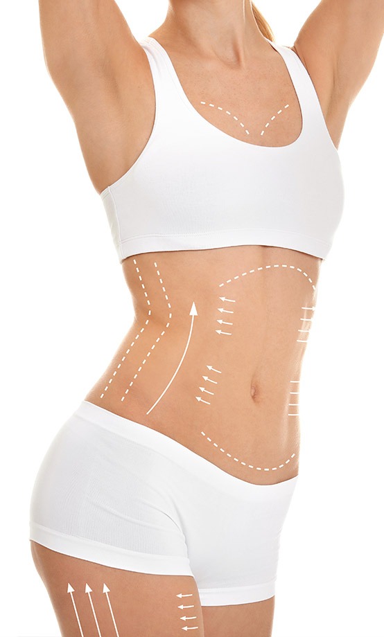 Modulação Corporal